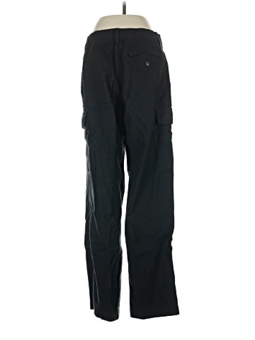 Uniqlo Cargo Pants (view 2)