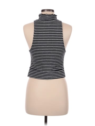 Free People Tank Top (view 2)
