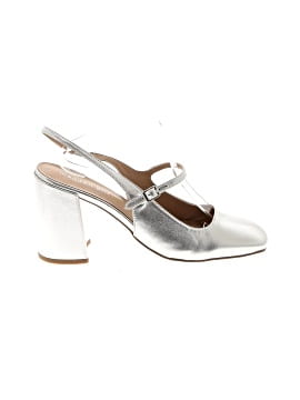 Madden Girl Heels