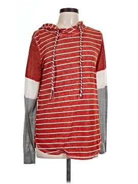 Maurices Pullover Hoodie (view 1)