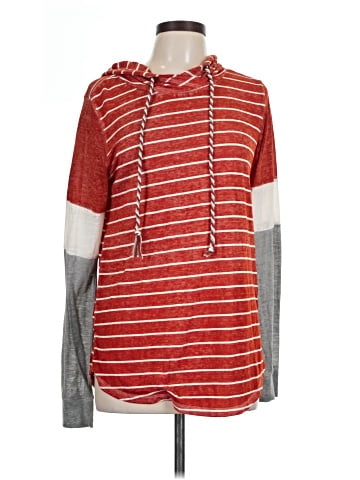 Maurices Pullover Hoodie (view 1)