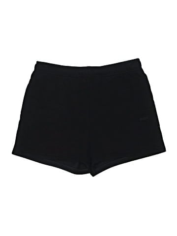 Aritzia Athletic Shorts (view 1)