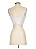 Athleta White Tank Top Size S - photo 2