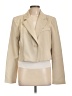 Avec Les Filles Ivory Blazer Size L - photo 1