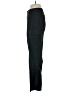 Uniqlo 100% Cotton Black Cargo Pants Size XS - photo 5
