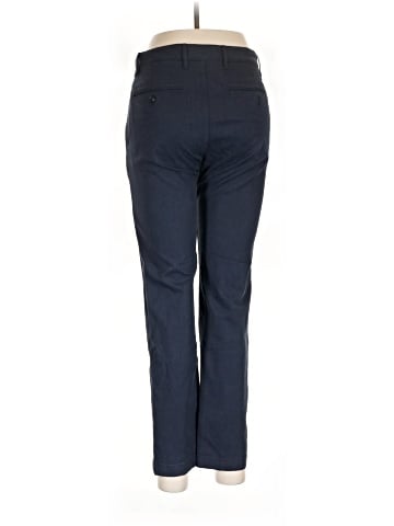 Theory Dress Pants (view 2)