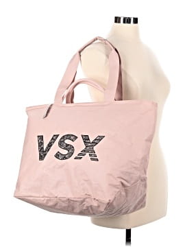 VSX Sport Tote (view 2)