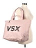 VSX Sport 100% Polyamide Pink Tote One size - photo 2