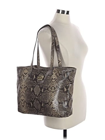 MICHAEL Michael Kors Tote (view 2)