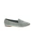 Birdies Solid Gray Flats Size 10 - photo 1