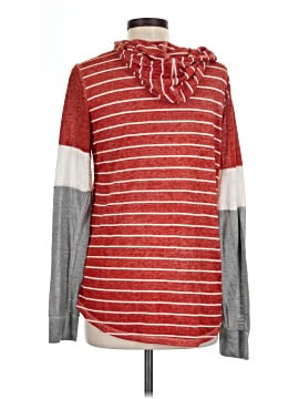 Maurices Pullover Hoodie (view 2)