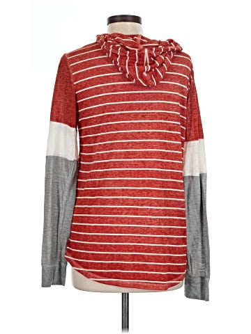 Maurices Pullover Hoodie (view 2)