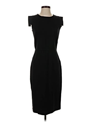 J.Crew Cocktail Dress (view 1)