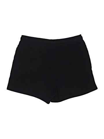 Aritzia Athletic Shorts (view 2)