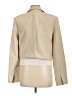 Avec Les Filles Ivory Blazer Size L - photo 2