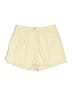 Windsor Ivory Shorts Size S - photo 1