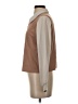 DAZY Brown Sweater Vest Size S - photo 5