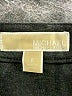 MICHAEL Michael Kors Black Casual Pants Size 8 - photo 7