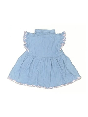 Nanette Lepore Dress (view 2)