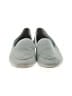 Birdies Solid Gray Flats Size 10 - photo 2