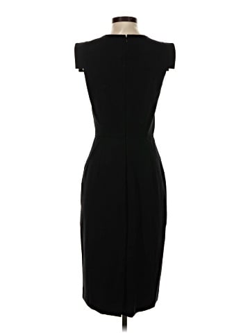 J.Crew Cocktail Dress (view 2)