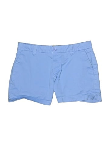 Magellan Outdoors Shorts (view 1)