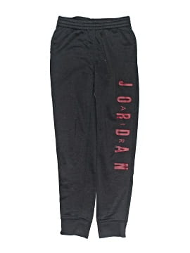 Air Jordan Sweatpants (view 1)