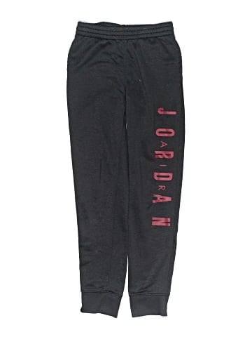 Air Jordan Sweatpants (view 1)