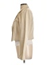Avec Les Filles Ivory Blazer Size L - photo 5