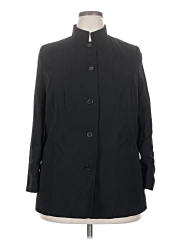 Jessica London Coat (view 1)