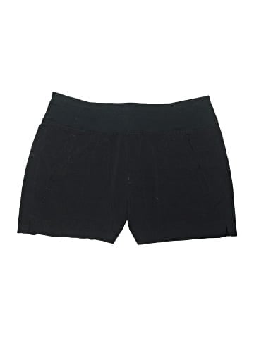 Athleta Shorts (view 1)