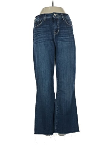 L'Agence Jeans (view 1)