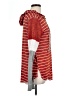 Maurices Red Pullover Hoodie Size L - photo 4