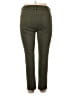 NYDJ Green Jeans Size 12 - photo 2
