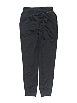 Air Jordan Sweatpants (view 2)