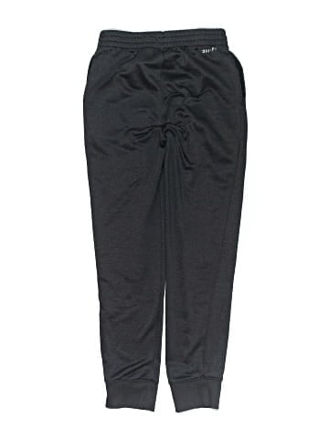 Air Jordan Sweatpants (view 2)