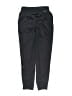 Air Jordan 100% Cotton Graphic Black Sweatpants Size 10 - photo 2