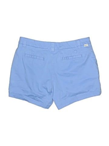 Magellan Outdoors Shorts (view 2)