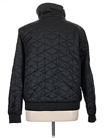Under Armour Track Jacket (view 2)