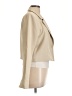 Avec Les Filles Ivory Blazer Size L - photo 4