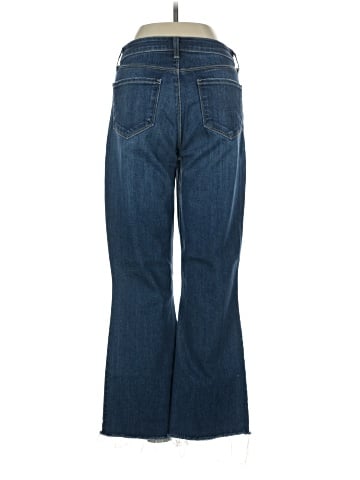 L'Agence Jeans (view 2)