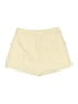 Windsor Ivory Shorts Size S - photo 2