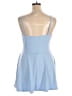 Shein Curve Blue Romper Size 14 Plus (1) - photo 2