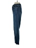 L'Agence Blue Jeans Size 26 waist - photo 5
