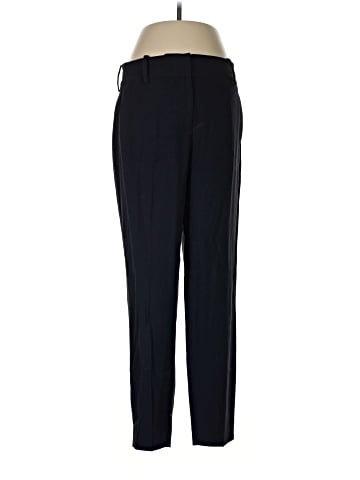 Sézane Dress Pants (view 1)