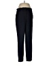 Sézane Black Dress Pants Size EU (FR) 38 / US 6 - photo 1