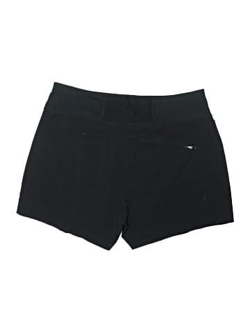 Athleta Shorts (view 2)