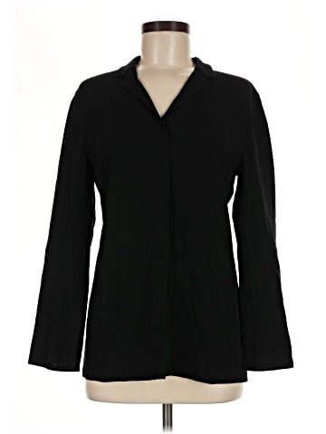 Nicole Farhi Wool Blazer (view 1)