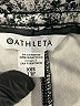Athleta Print Gray Shorts Size XXS - photo 3