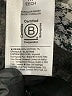 Athleta Print Gray Shorts Size XXS - photo 4